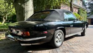 Bild 3/12 von Jensen Interceptor MK III (1975)