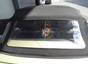 Image 6/7 de Mercedes-Benz 280 SL (1979)