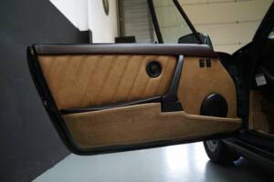 Image 44/50 de Porsche 911 SC 3.0 (1980)