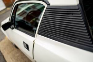 Image 27/50 of Triumph TR 7 Europa (1981)