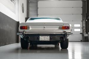 Bild 34/50 von Aston Martin V8 (1978)