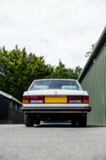 Immagine 8/50 di Rolls-Royce Silver Spirit (1981)