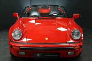 Image 3/30 of Porsche 911 Carrera 3.2 "25 years 911" (1989)