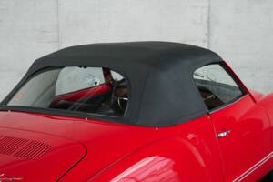 Image 45/50 of Volkswagen Karmann Ghia 1500 (1971)