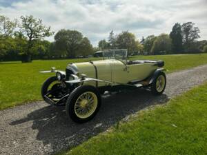 Image 13/63 of Bentley 3 Litre (1924)