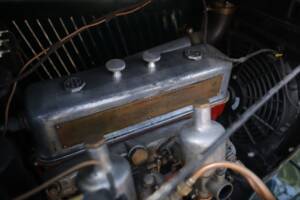 Bild 12/24 von MG J2 Midget (1933)