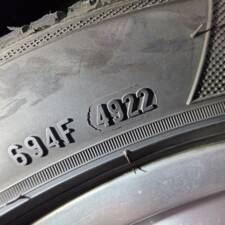 Bild 110/113 von Porsche 911 Carrera 2 (1991)