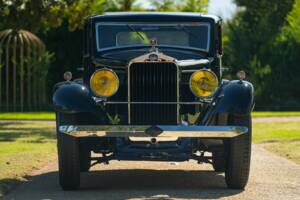 Imagen 11/50 de Delage D6-11 (1933)