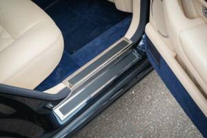 Image 38/47 of Bentley Arnage T (2005)