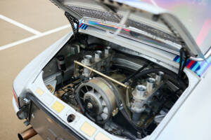 Image 10/15 of Porsche 911 2.0 (1967)