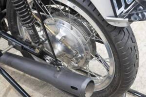 Afbeelding 20/42 van Honda CB 77 (1964)