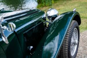 Imagen 18/50 de Suffolk SS 100 (2021)