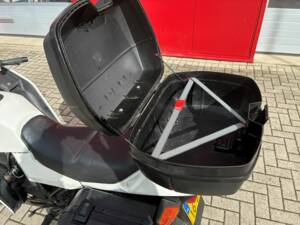 Imagen 16/19 de BMW K 75 RT (1990)