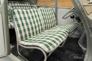 Immagine 16/19 di Citroën 2 CV A (1953)