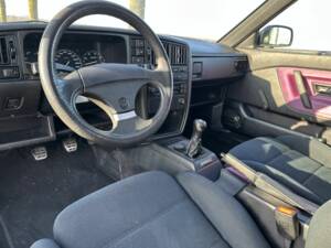 Bild 2/8 von Volkswagen Corrado 2.0 (1994)