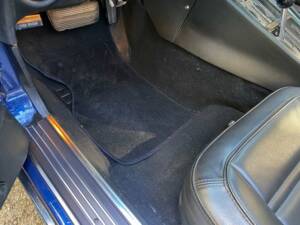 Bild 45/50 von Chevrolet Corvette Stingray (1972)