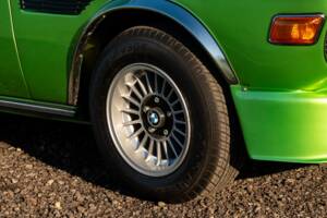 Image 9/77 de BMW 3.0 CSL (1973)