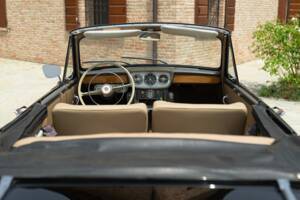 Imagen 9/50 de Hillman Minx (1957)