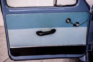 Bild 24/50 von Volvo PV 544 (1959)