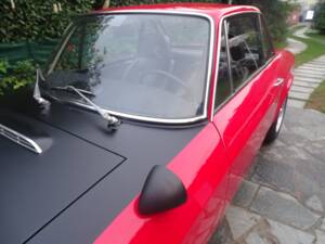 Immagine 46/57 di Lancia Fulvia Montecarlo (1972)