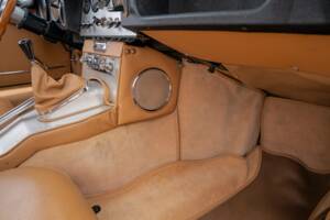 Immagine 30/38 di Jaguar E-Type 3.8 (1962)