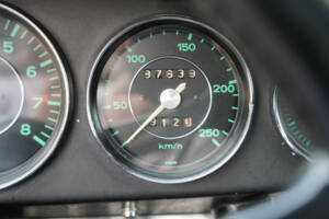 Bild 45/50 von Porsche 911 2.0 (1965)