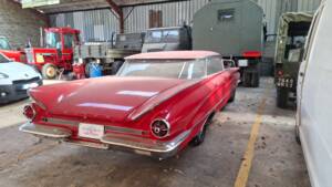 Afbeelding 9/31 van Buick Electra 225 Hardtop (1959)