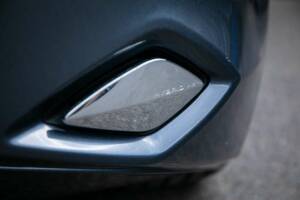 Image 42/42 of Fisker Karma EcoSport (2012)