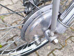 Bild 7/11 von Mondial DUMMY (1954)