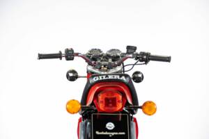 Image 12/50 de Gilera 125 TG-1 (1978)