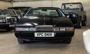Image 5/44 de Aston Martin Lagonda (1981)