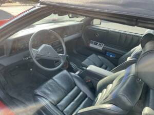 Image 2/8 of Chrysler Le Baron 2.5 Turbo (1989)