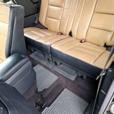 Immagine 45/92 di Mercedes-Benz G 500 Final Edition 200 (2013)