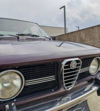 Image 13/48 of Alfa Romeo Alfetta 1.8 (1972)