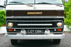Bild 12/50 von Airstream Argosy 20 (1975)