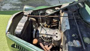 Bild 35/39 von Lancia Ardea (1951)