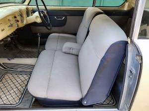 Immagine 31/44 di Lancia Aurelia B20 GT 2500 (1954)