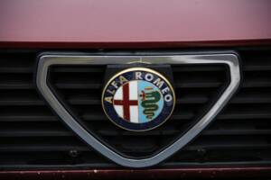 Immagine 22/30 di Alfa Romeo GTV 6 2.5 (1985)