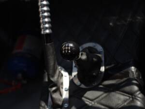 Image 22/50 de Jaguar Type E 3.8 (1970)