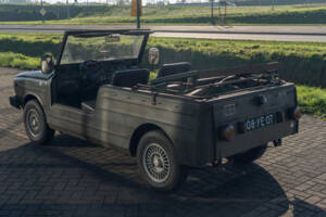 Image 8/8 de DAF 33 (1974)