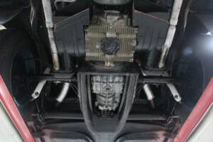 Bild 18/50 von Volkswagen Käfer 1200 Standard "Ovali" (1954)