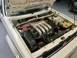 Immagine 33/68 di Volkswagen Golf III GTI 2.0 (1993)