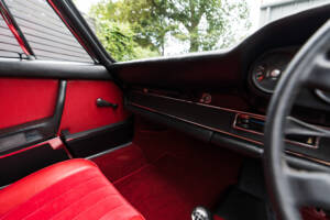 Image 46/78 of Porsche 911 2.0 E (1968)
