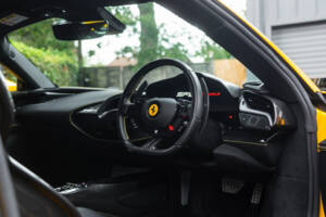 Immagine 42/61 di Ferrari SF90 Stradale (2021)
