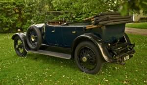 Image 11/50 of Rolls-Royce 20 HP (1923)