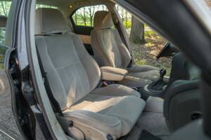 Image 22/47 of Alfa Romeo 166 2.5i V6 24V (2000)