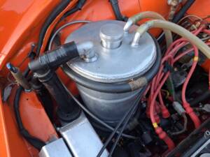 Bild 20/39 von Ford Anglia Super (1965)