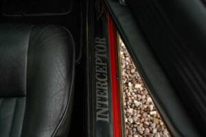 Bild 27/50 von Jensen Interceptor  MK II (1970)