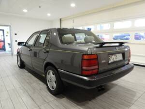Bild 3/10 von Lancia Thema 8.32 (1987)