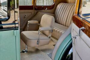 Immagine 24/50 di Rolls-Royce Phantom III (1937)